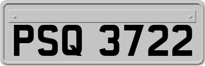 PSQ3722