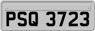 PSQ3723