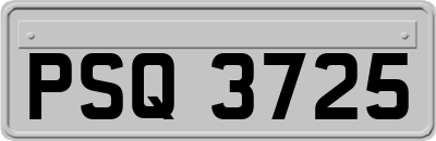 PSQ3725