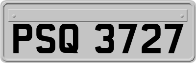 PSQ3727