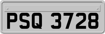 PSQ3728