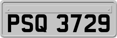 PSQ3729