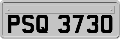 PSQ3730