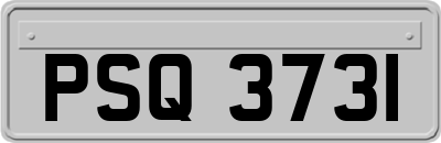 PSQ3731