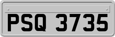 PSQ3735