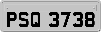 PSQ3738