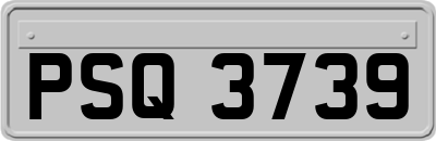 PSQ3739