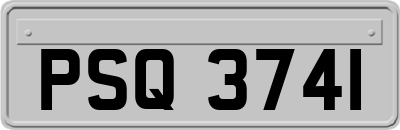 PSQ3741