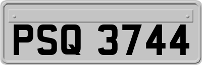 PSQ3744