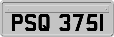 PSQ3751