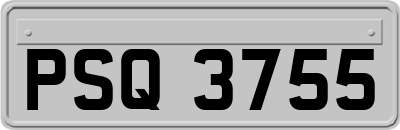 PSQ3755