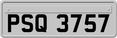 PSQ3757