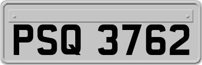 PSQ3762