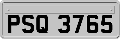 PSQ3765
