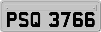 PSQ3766