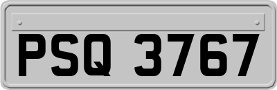 PSQ3767