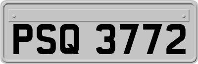 PSQ3772