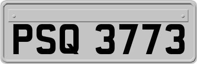 PSQ3773