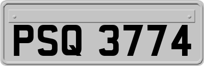 PSQ3774