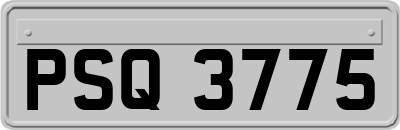 PSQ3775