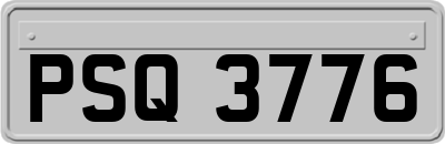 PSQ3776
