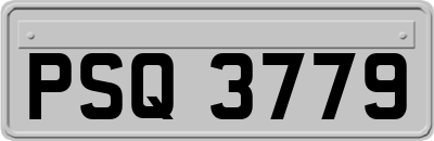 PSQ3779
