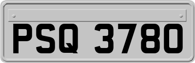 PSQ3780