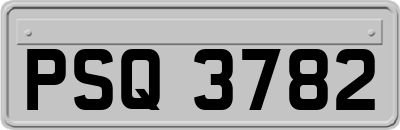 PSQ3782