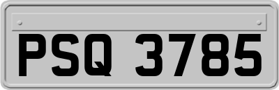 PSQ3785