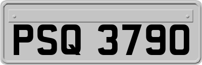 PSQ3790