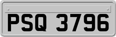 PSQ3796