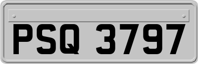 PSQ3797