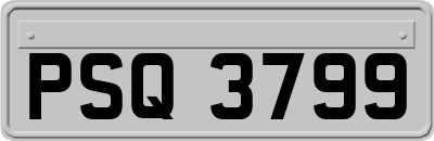 PSQ3799
