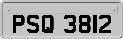 PSQ3812