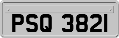 PSQ3821