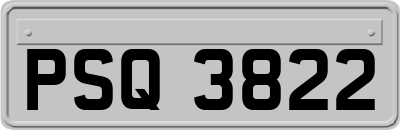 PSQ3822