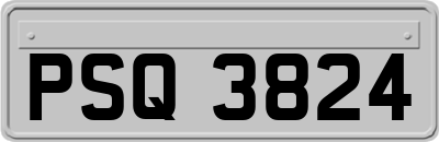 PSQ3824