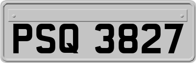 PSQ3827