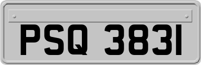PSQ3831