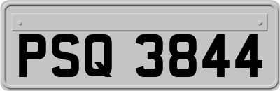 PSQ3844