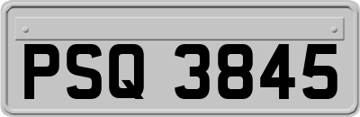 PSQ3845