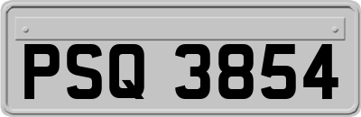 PSQ3854