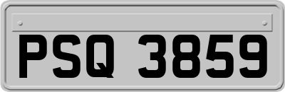 PSQ3859