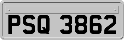 PSQ3862
