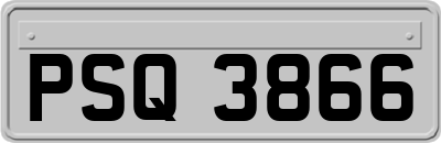 PSQ3866