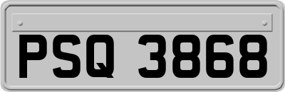 PSQ3868