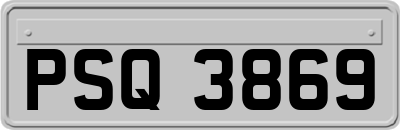 PSQ3869