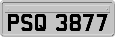 PSQ3877