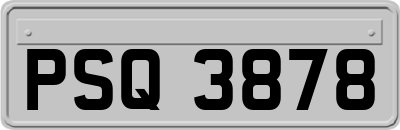 PSQ3878