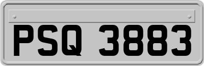 PSQ3883